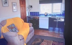 2 Bed Seaside Holiday Chalet